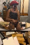 Firenze Trans Escort Kiara Bardo 328 77 52 641 foto selfie 5