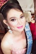 Pordenone Trans Escort Ladyboy Carlina 350 95 76 839 foto selfie 2