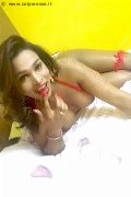 Agrigento Trans Escort Lara Mulata Brasiliana 324 58 24 686 foto selfie 12