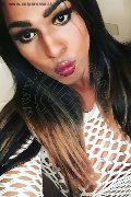 Agrigento Trans Escort Lara Mulata Brasiliana 324 58 24 686 foto selfie 28