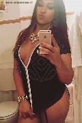Agrigento Trans Escort Lara Mulata Brasiliana 324 58 24 686 foto selfie 27
