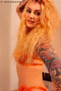 Ferrara Escort Larissa 376 20 53 675 foto selfie 5