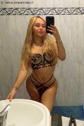 Mestre Trans Laura Benedetti 350 13 04 587 foto selfie 17