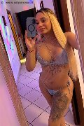 Mestre Trans Laura Benedetti 350 13 04 587 foto selfie 9