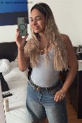 Mestre Trans Escort Laura Benedetti 350 13 04 587 foto selfie 1