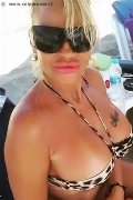 Friburgo In Brisgovia Escort Laura  004915225645943 foto selfie 1