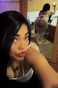 Belluno Girls Laura 350 90 63 529 foto selfie 10
