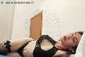 Cesano Di Roma Trans Escort Laura New 320 83 56 177 foto selfie 7