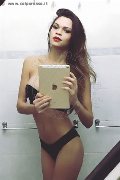 Brescia Trans Escort Leticia Lopez 329 66 16 666 foto selfie 26