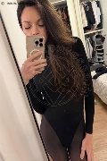 Brescia Trans Escort Leticia Lopez 329 66 16 666 foto selfie 1