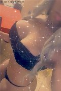 Enna Escort Loredana 351 13 43 814 foto selfie 3