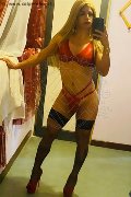 Roma Trav Lorena 353 37 05 983 foto selfie 5