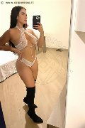Milano Girls Lorenna 344 75 50 301 foto selfie 2