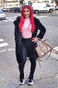 Cagliari Trans Escort Lorraine Martins 320 85 97 385 foto selfie 7