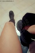 Milano Escort Luana 328 60 08 207 foto selfie 5