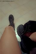 Milano Girls Luana 328 60 08 207 foto selfie 8