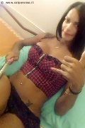 Prato Trans Lucrezia Hikman 351 29 44 990 foto selfie 76
