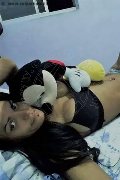 Prato Trans Lucrezia Hikman 351 29 44 990 foto selfie 68
