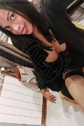 Prato Trans Lucrezia Hikman 351 29 44 990 foto selfie 3