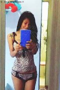 Prato Trans Lucrezia Hikman 351 29 44 990 foto selfie 35