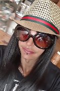 Prato Trans Escort Lucrezia Hikman 351 29 44 990 foto selfie 48