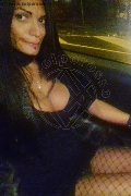 Prato Trans Escort Lucrezia Hikman 351 29 44 990 foto selfie 38