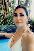 Vicenza Girls Lucy 351 04 99 577 foto selfie 1