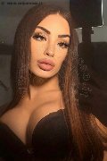 Foggia Trans Escort Ludovica L'italiana 351 24 87 782 foto selfie 4