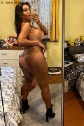 Dalmine Trans Luisa 334 32 13 842 foto selfie 123