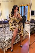Dalmine Trans Luisa 334 32 13 842 foto selfie 146