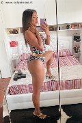 Dalmine Trans Luisa 334 32 13 842 foto selfie 57