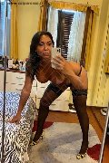 Dalmine Trans Escort Luisa 334 32 13 842 foto selfie 119