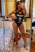 Dalmine Trans Escort Luisa 334 32 13 842 foto selfie 199