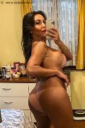 Dalmine Trans Escort Luisa 334 32 13 842 foto selfie 175