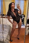 Dalmine Trans Escort Luisa 334 32 13 842 foto selfie 152