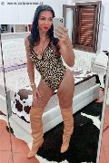 Dalmine Trans Escort Luisa 334 32 13 842 foto selfie 20