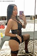 Dalmine Trans Escort Luisa 334 32 13 842 foto selfie 38