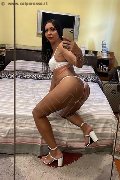 Dalmine Trans Escort Luisa 334 32 13 842 foto selfie 101