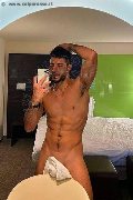 Matera Boys Magic Mike 366 98 87 750 foto selfie 8
