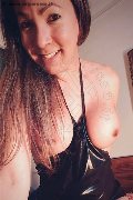 Madrid Trans Marcela  0034697667357 foto selfie 6