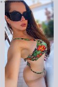 Palermo Trans Marianna Tx 333 44 00 521 foto selfie 6