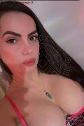 Palermo Trans Marianna Tx 333 44 00 521 foto selfie 11