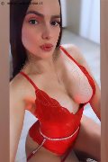 Palermo Trans Marianna Tx 333 44 00 521 foto selfie 3