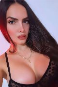 Palermo Trans Marianna Tx 333 44 00 521 foto selfie 10