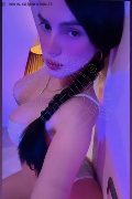 Palermo Trans Escort Marianna Tx 333 44 00 521 foto selfie 19
