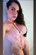 Palermo Trans Escort Marianna Tx 333 44 00 521 foto selfie 22