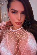 Palermo Trans Escort Marianna Tx 333 44 00 521 foto selfie 20
