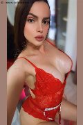 Palermo Trans Escort Marianna Tx 333 44 00 521 foto selfie 4