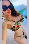 Palermo Trans Escort Marianna Tx 333 44 00 521 foto selfie 7