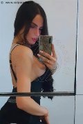 Palermo Trans Escort Marianna Tx 333 44 00 521 foto selfie 14